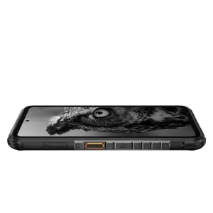 Смартфон RugOne Xever 7 (6975326660686) UA