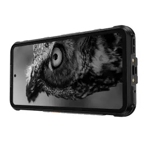 Смартфон RugOne Xever 7 (6975326660686) UA