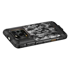 Смартфон RugOne Xever 7 (6975326660686) UA