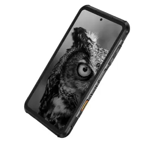 Смартфон RugOne Xever 7 (6975326660686) UA