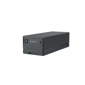 Змінний акумулятор EcoFlow Glacier Plug-in Battery (EcoFlow) (ZYDBX100EB) UA
