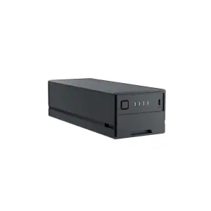 Змінний акумулятор EcoFlow Glacier Plug-in Battery (EcoFlow) (ZYDBX100EB) UA