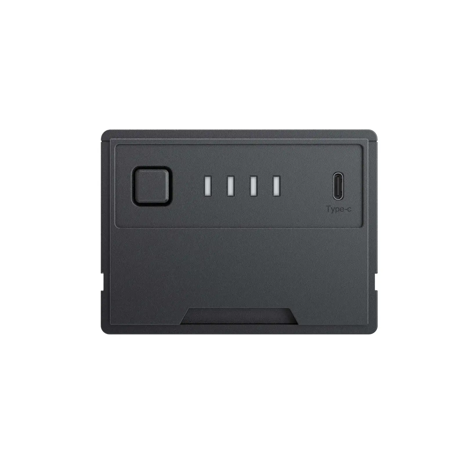 Змінний акумулятор EcoFlow Glacier Plug-in Battery (EcoFlow) (ZYDBX100EB) UA