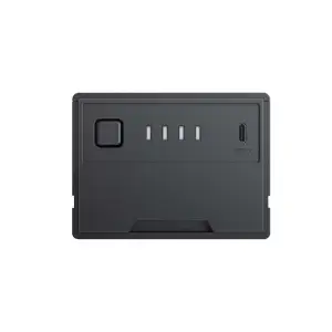 Змінний акумулятор EcoFlow Glacier Plug-in Battery (EcoFlow) (ZYDBX100EB) UA