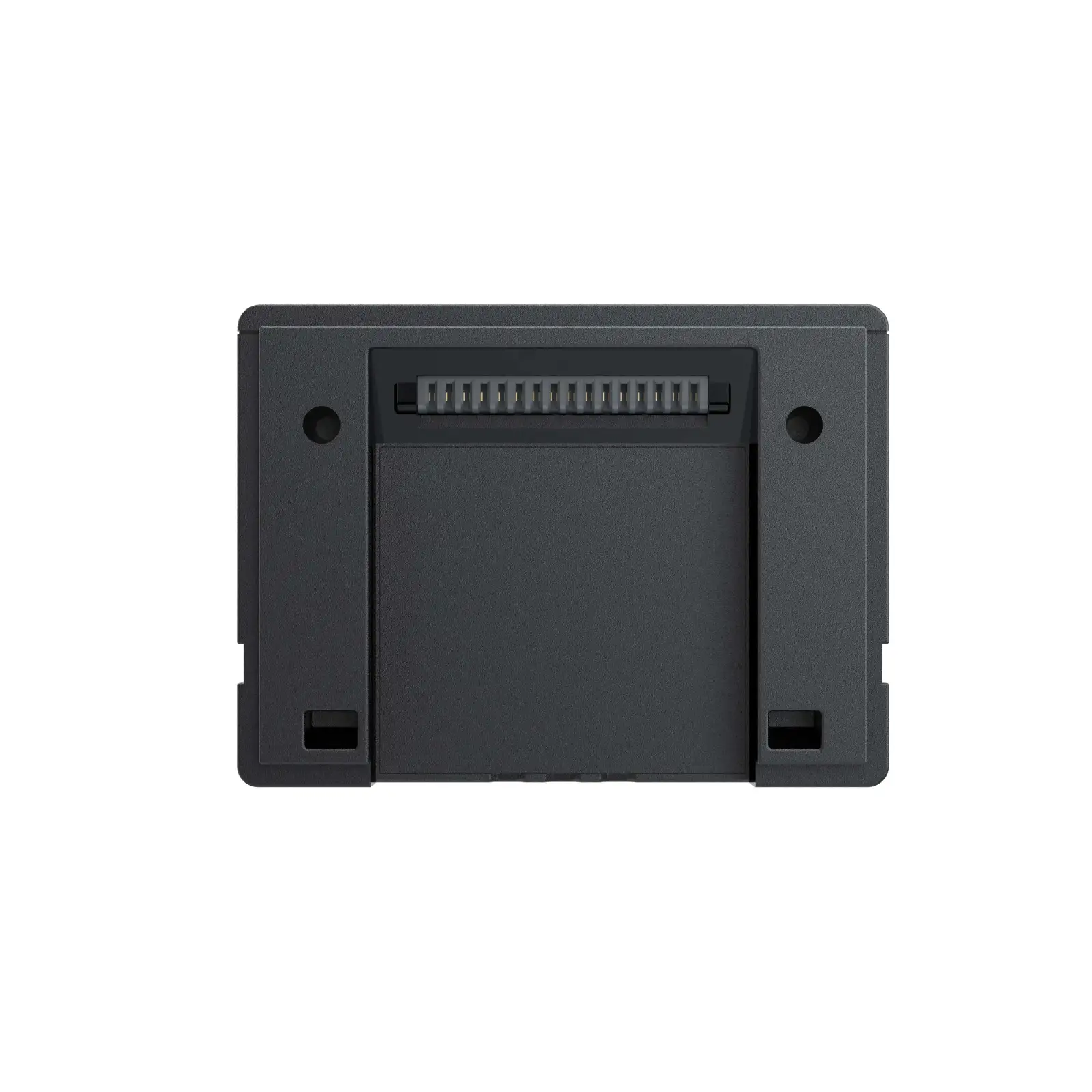 Змінний акумулятор EcoFlow Glacier Plug-in Battery (EcoFlow) (ZYDBX100EB) UA