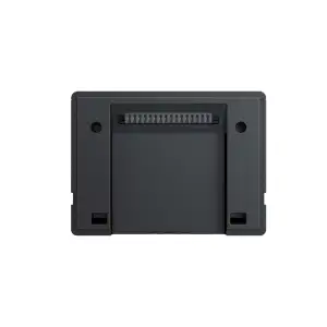 Змінний акумулятор EcoFlow Glacier Plug-in Battery (EcoFlow) (ZYDBX100EB) UA
