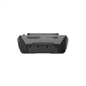 Акумуляторна батарея до кондиціонера EcoFlow Wave 3 (EFWAVE3-EB) UA