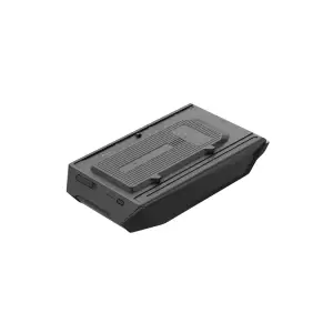 Акумуляторна батарея до кондиціонера EcoFlow Wave 3 (EFWAVE3-EB) UA
