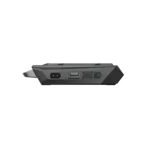 Акумуляторна батарея до кондиціонера EcoFlow Wave 3 (EFWAVE3-EB) UA