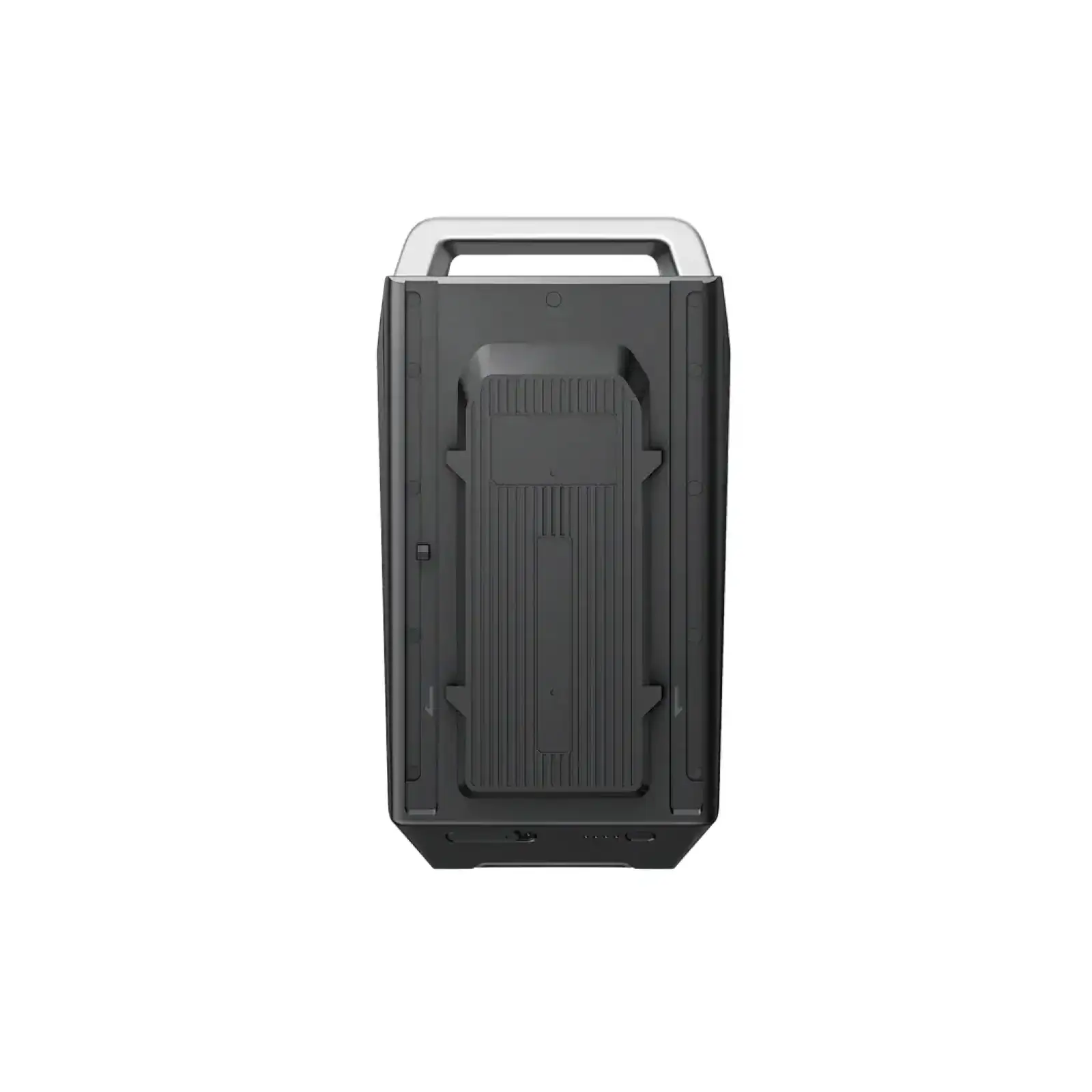 Акумуляторна батарея до кондиціонера EcoFlow Wave 3 (EFWAVE3-EB) UA