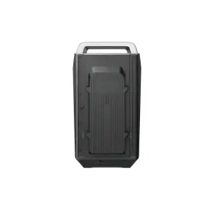 Акумуляторна батарея до кондиціонера EcoFlow Wave 3 (EFWAVE3-EB) UA