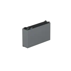 Акумуляторна батарея EcoFLow Power Ocean 5 kWh ( PowerOcean-Battery-5kWh-DE ) UA