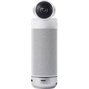 Цифрова інтелектуальна відеокамера Kandao Meeting S 180 conferencing camera (Kandao) (MT0623) UA