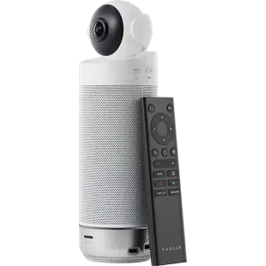 Цифрова інтелектуальна відеокамера Kandao Meeting S 180 conferencing camera (Kandao) (MT0623) UA