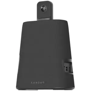 Відеокамера Kandao Meeting Ultra Standard 4K 360 degree video conference camera (MT1002) UA