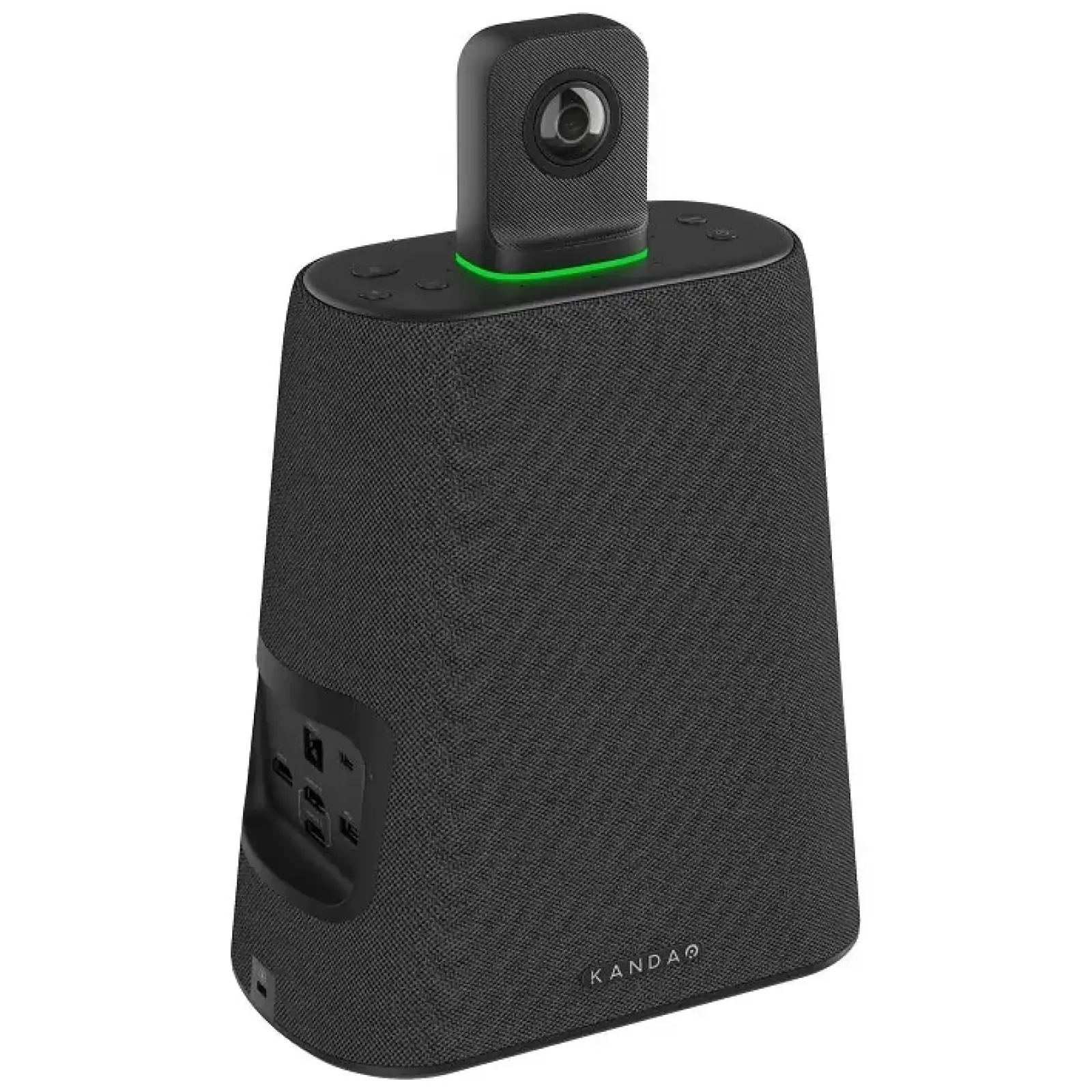 Відеокамера Kandao Meeting Ultra Standard 4K 360 degree video conference camera (MT1002) UA