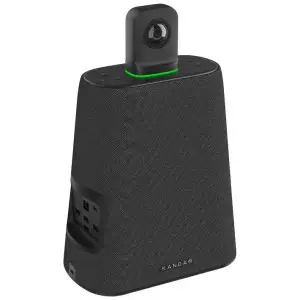 Відеокамера Kandao Meeting Ultra Standard 4K 360 degree video conference camera (MT1002) UA