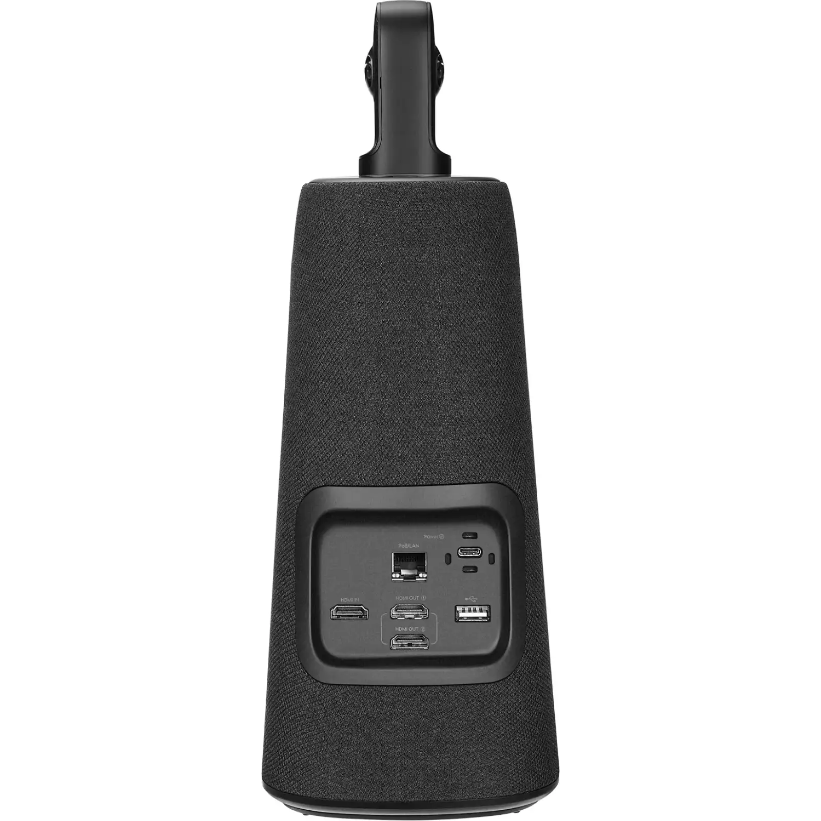 Відеокамера Kandao Meeting Ultra Standard 4K 360 degree video conference camera (MT1002) UA