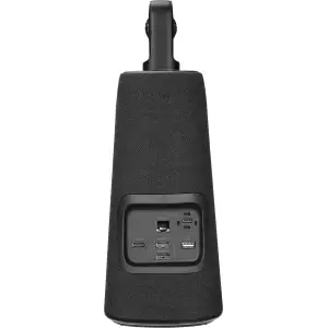 Відеокамера Kandao Meeting Ultra Standard 4K 360 degree video conference camera (MT1002) UA