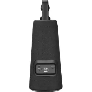 Відеокамера Kandao Meeting Ultra Standard 4K 360 degree video conference camera (MT1002) UA