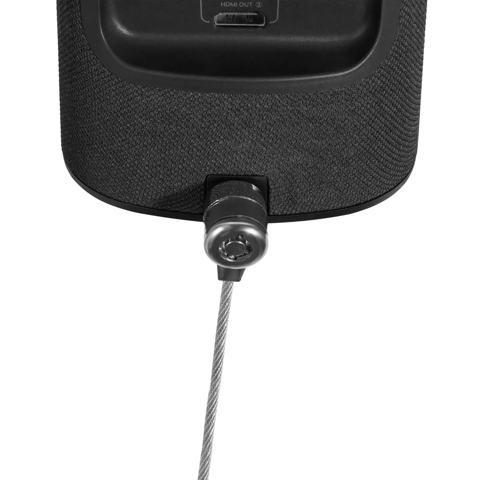 Відеокамера Kandao Meeting Ultra Standard 4K 360 degree video conference camera (MT1002) UA