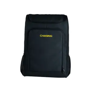 Рюкзак CHASING для підводного дрона Backpack for GLADIUS MINI ( CHASING ) (Chasing.RT.00067) UA