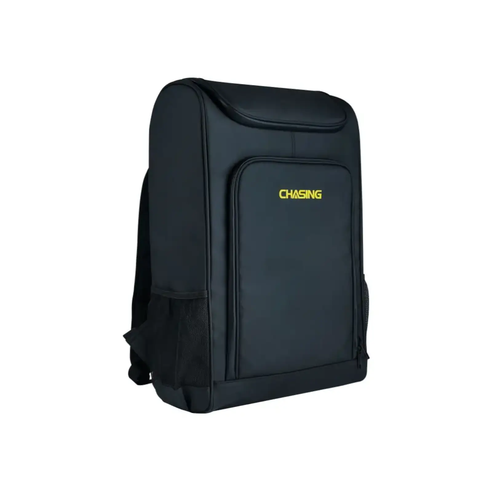 Рюкзак CHASING для підводного дрона Backpack for GLADIUS MINI ( CHASING ) (Chasing.RT.00067) UA