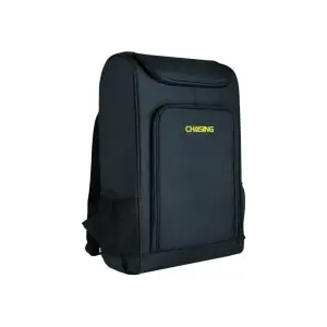 Рюкзак CHASING для підводного дрона Backpack for GLADIUS MINI ( CHASING ) (Chasing.RT.00067) UA