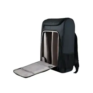 Рюкзак CHASING для підводного дрона Backpack for GLADIUS MINI ( CHASING ) (Chasing.RT.00067) UA