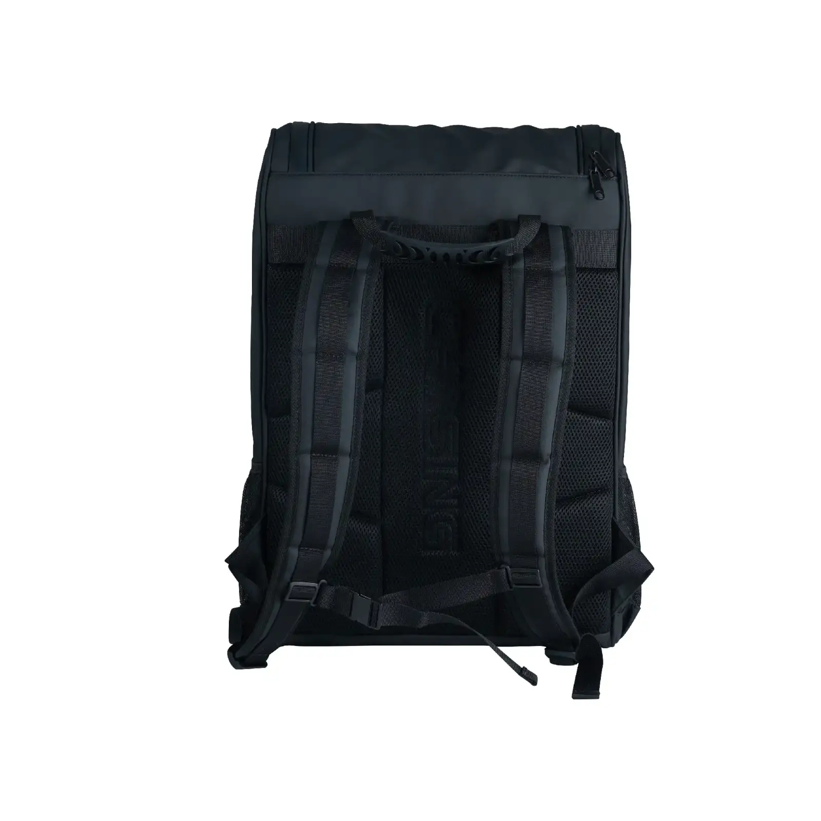Рюкзак CHASING для підводного дрона Backpack for GLADIUS MINI ( CHASING ) (Chasing.RT.00067) UA