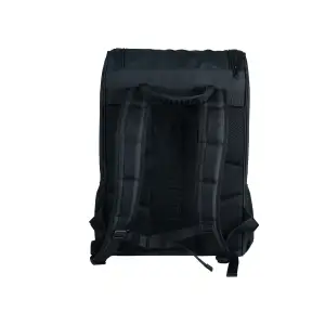 Рюкзак CHASING для підводного дрона Backpack for GLADIUS MINI ( CHASING ) (Chasing.RT.00067) UA