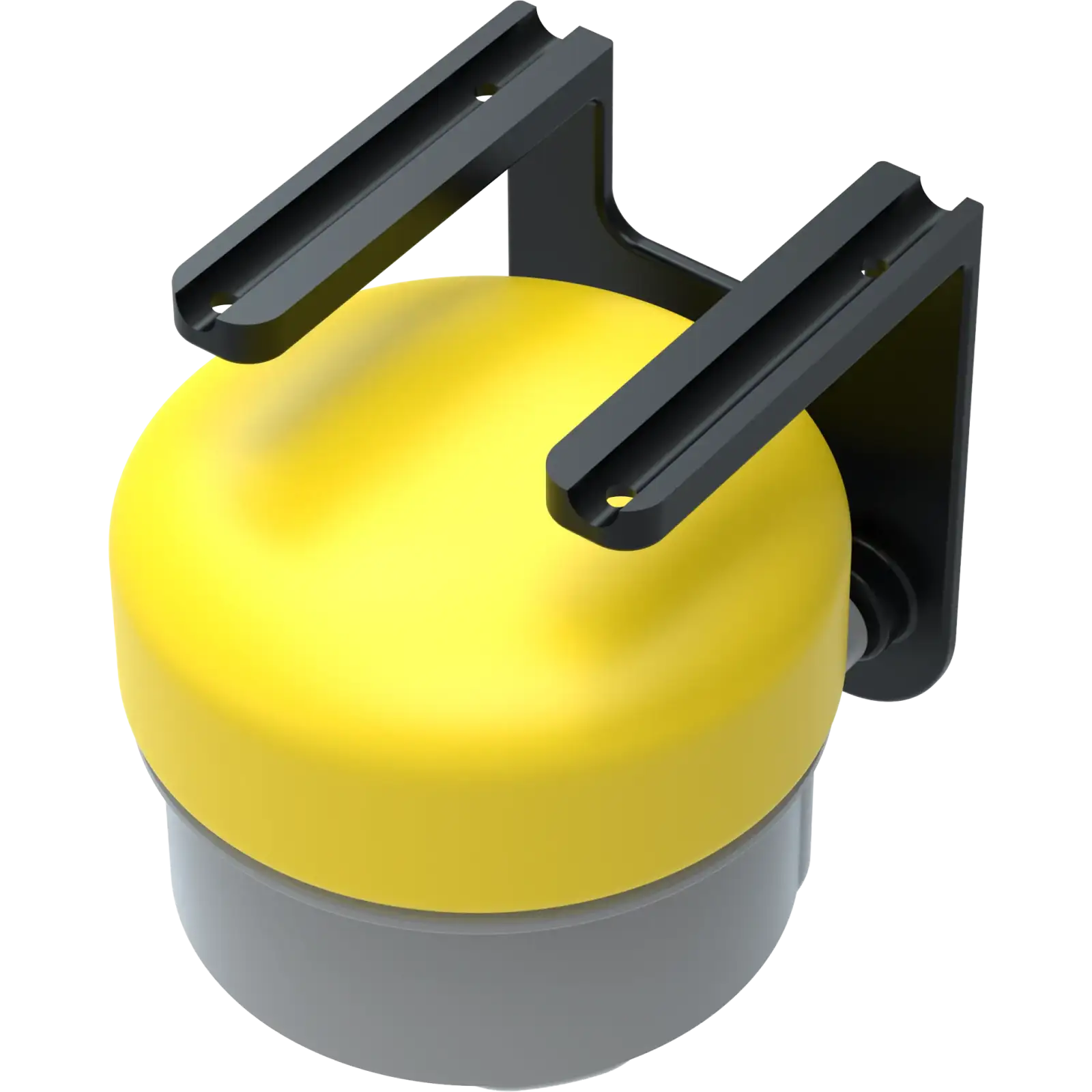 Сонар дистанційний Distance lock Sonar (CHASING) (Chasing.RT.00045) UA