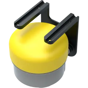 Сонар дистанційний Distance lock Sonar (CHASING) (Chasing.RT.00045) UA