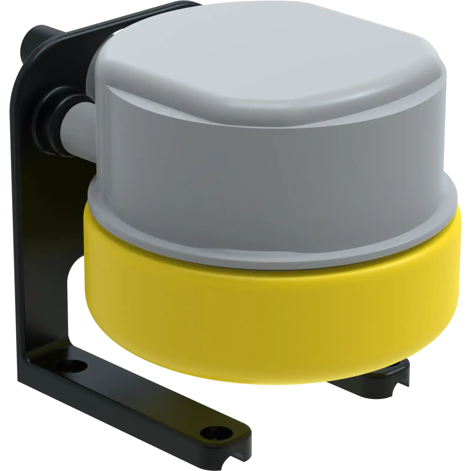 Сонар дистанційний Distance lock Sonar (CHASING) (Chasing.RT.00045) UA