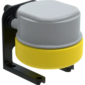 Сонар дистанційний Distance lock Sonar (CHASING) (Chasing.RT.00045) UA
