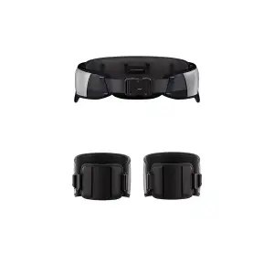 Комплект AeroFlex Kit- Nylon Hypershell UA