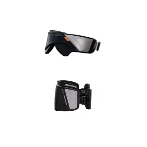Комплект AeroFlex Kit- Nylon Hypershell UA
