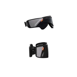 Комплект AeroFlex Kit- Nylon Hypershell UA