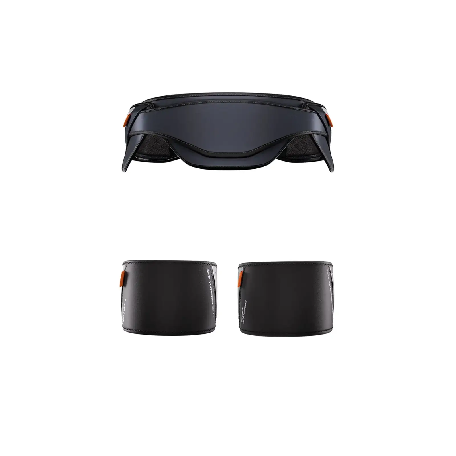 Комплект AeroFlex Kit- Nylon Hypershell UA