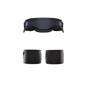 Комплект AeroFlex Kit- Nylon Hypershell UA