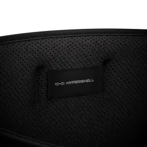 Комплект AeroFlex Kit- Nylon Hypershell UA