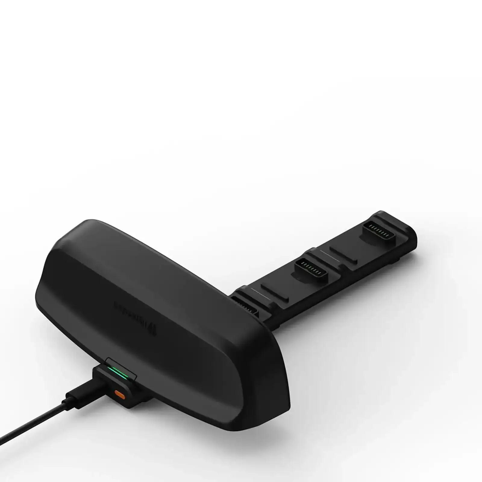 Зарядний пристрій для екзоскелета Charging Hub Hypershell (Charging-Hub) UA
