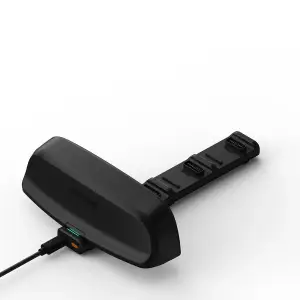 Зарядний пристрій для екзоскелета Charging Hub Hypershell (Charging-Hub) UA