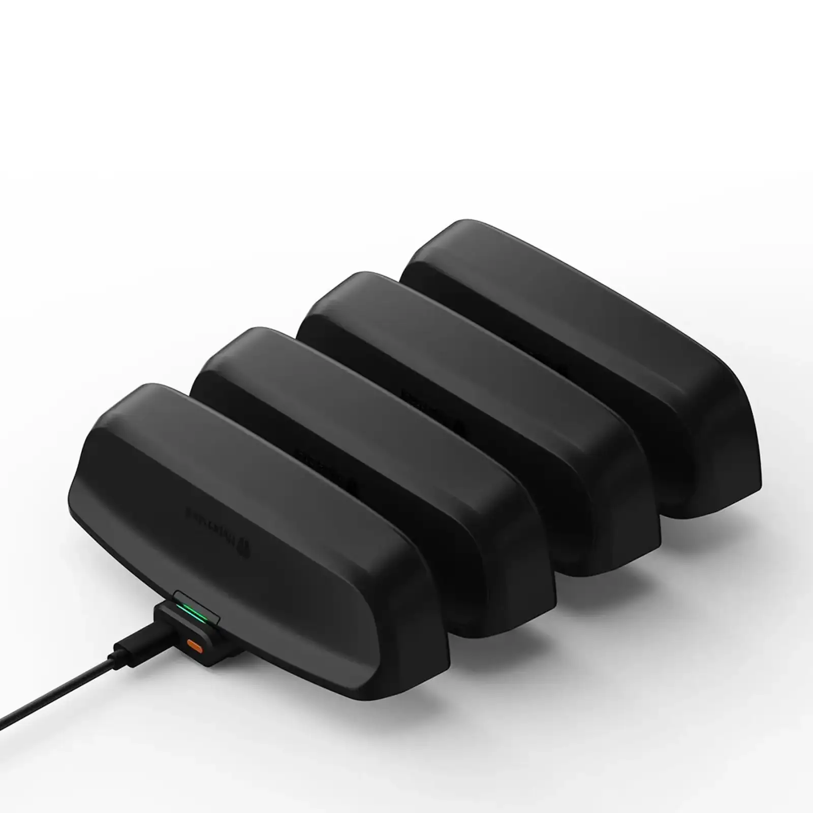 Зарядний пристрій для екзоскелета Charging Hub Hypershell (Charging-Hub) UA