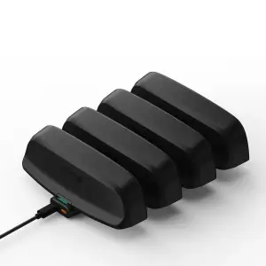 Зарядний пристрій для екзоскелета Charging Hub Hypershell (Charging-Hub) UA