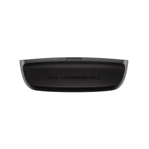 Батарея для екзоскелету Standard Battery Hypershell UA
