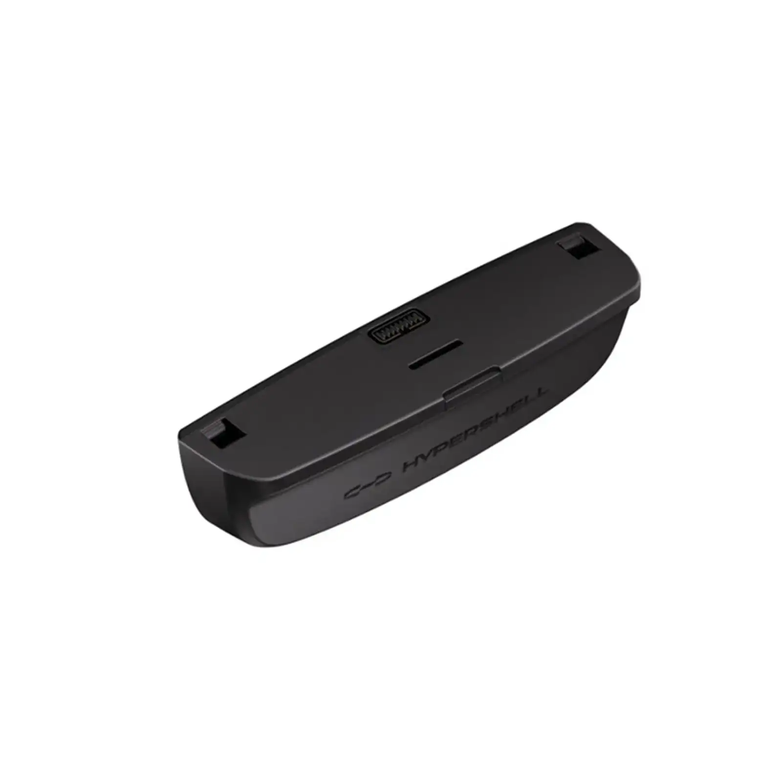 Батарея для екзоскелету Standard Battery Hypershell UA