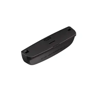 Батарея для екзоскелету Standard Battery Hypershell UA
