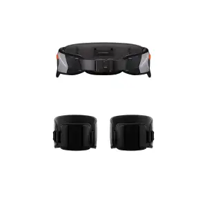 Комплект водонепроникний AeroFlex Kit - AquaTex Hypershell (AeroFlexKit-AquaTex) UA