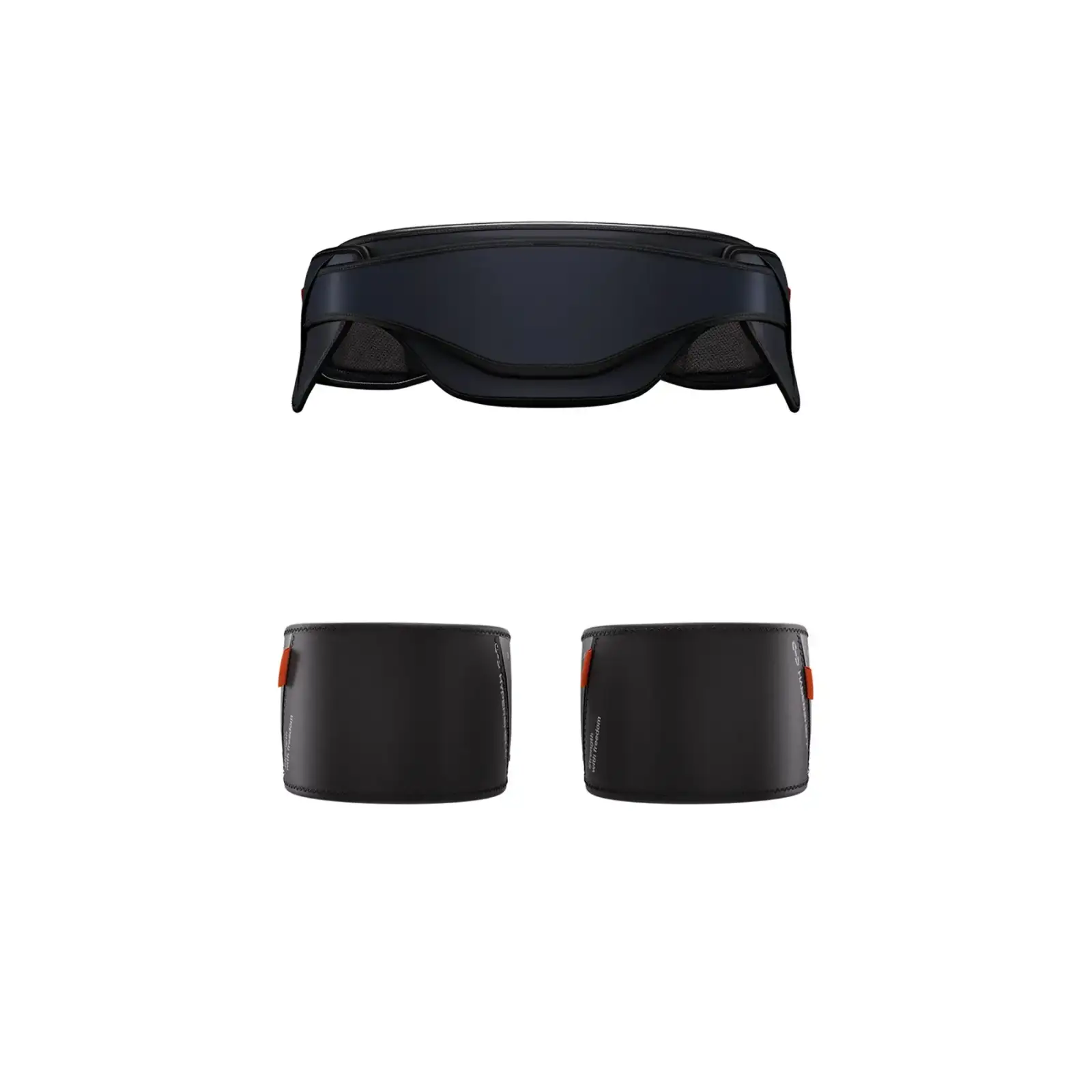 Комплект водонепроникний AeroFlex Kit - AquaTex Hypershell (AeroFlexKit-AquaTex) UA